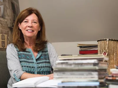 Calliope: The Pittsburgh Folk Music Society celebrates four decades of advocating roots-based music