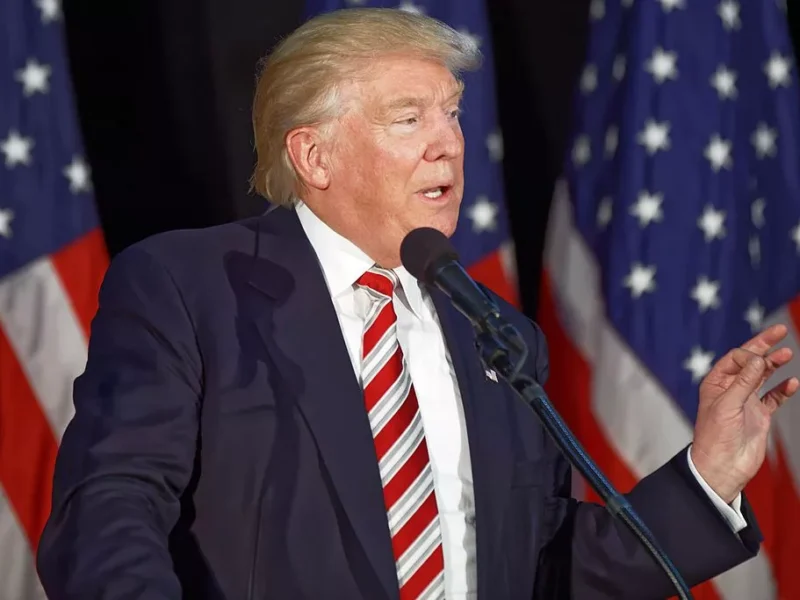 Donald Trump in Pittsburgh: Drilling into the candidate’s nonsense on natural gas