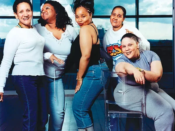 In its seventh year, the VIA Festival returns to East Liberty and finds fresh ways to facilitate conversations and community through new art, music and media