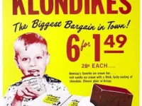 Brian Butko returns for more on the history of Isaly’s and its iconic Klondike bars