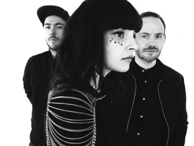 Critics’ Picks, Sept. 22-28