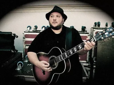 Critics’ Picks, Sept 29-Oct. 5