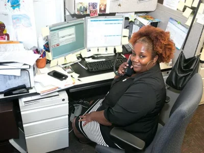 The city’s 311 response line has handled all kinds of calls over the past 10 years