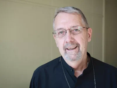 Russia sends Metropolitan Community Church pastor packing for working with LGBT activists