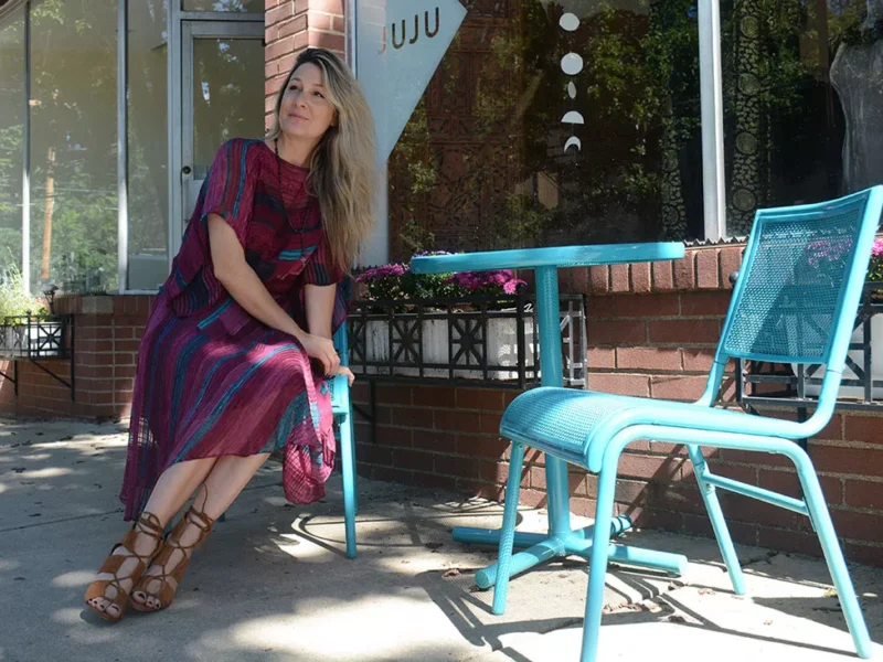 Partners For Quality