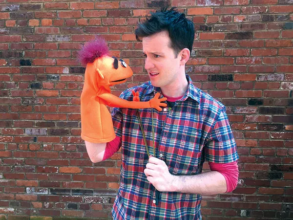 Short List: Sept. 21-27