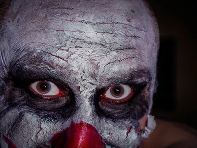 Weird Pittsburgh: Home-delivered protests, creepy-ass clowns and Antonio Brown’s $12,000 twerk