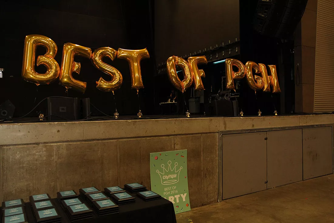best-of-pgh-party-2016-05.webp