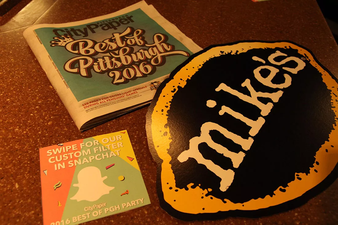 best-of-pgh-party-2016-09.webp
