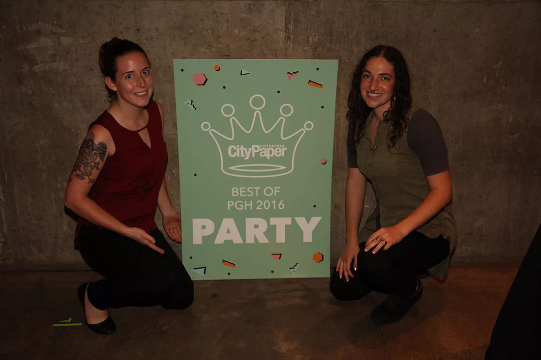 best-of-pgh-party-2016-52.webp