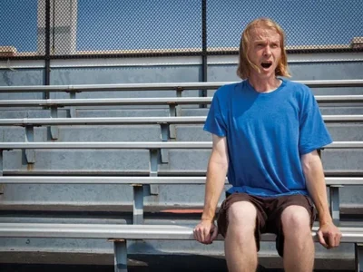 Tie games may be the worst thing ever