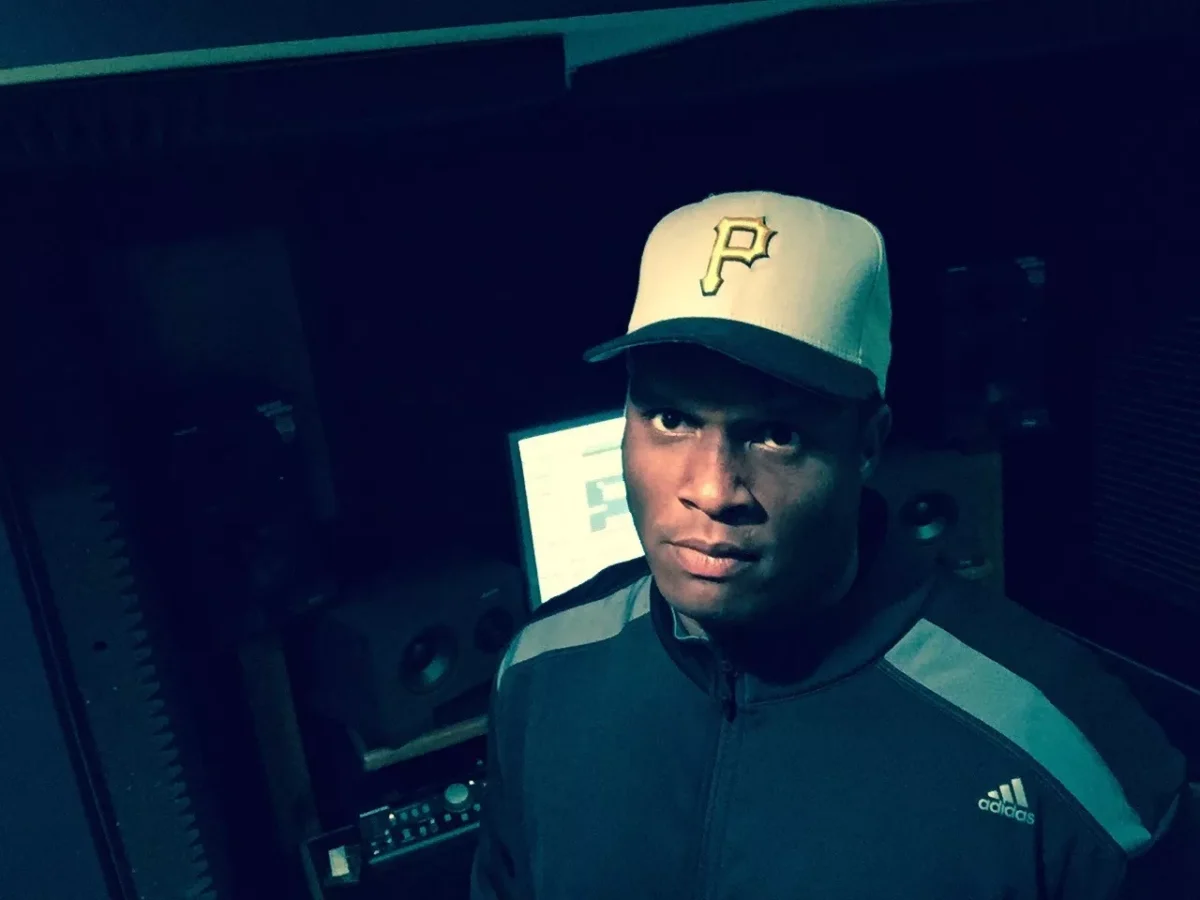 MP3 …Tuesday???: Blue Soul Ten