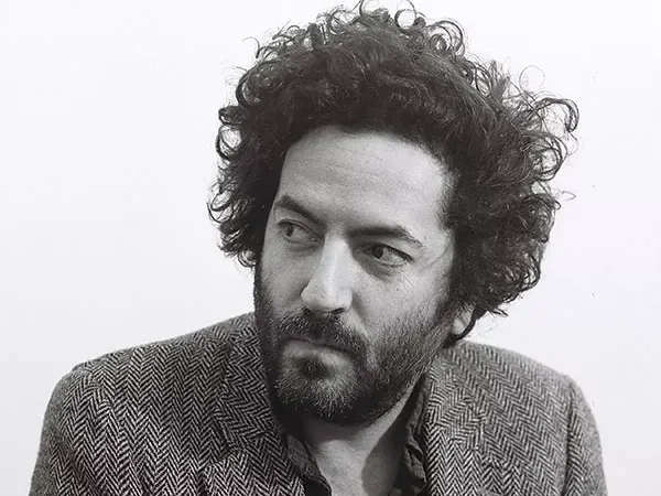 On his 10th record under the name Destroyer, Vancouver’s Dan Bejar moves further away from straight-ahead rock