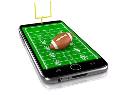 Three Pittsburgh-related fantasy-football options to spice up the season