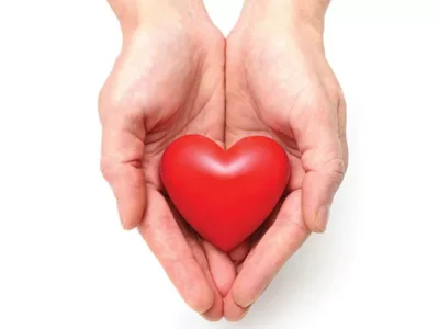 October isn’t just breast-cancer-awareness month