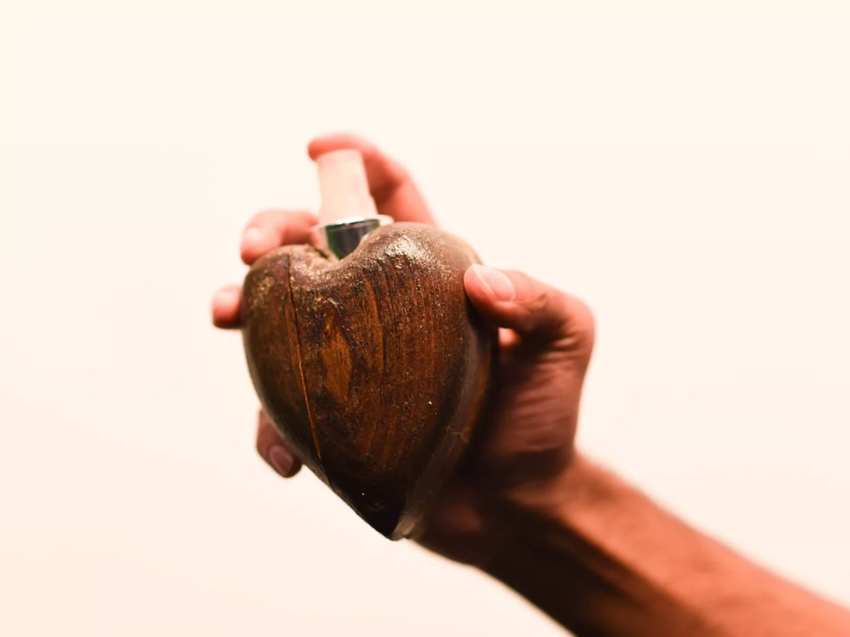 Tomorrow is deadline to contribute to Pittsburgh’s Museum of Broken Relationships