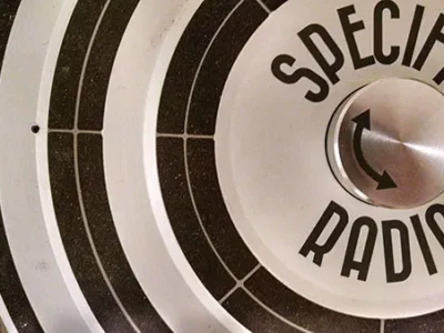 Richard Pell’s Artist of the Year show is Extraordinary, indeed