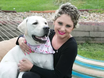 Little consensus exists over breast-cancer ribbon and branding