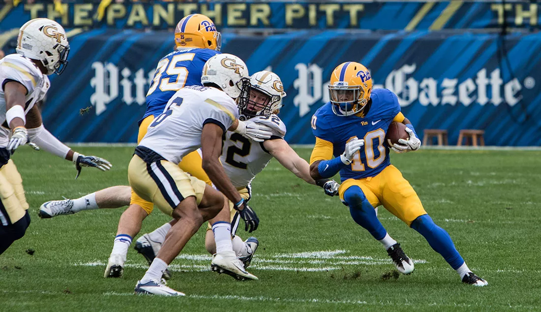 pitt-vs-georgia-tech-02.webp