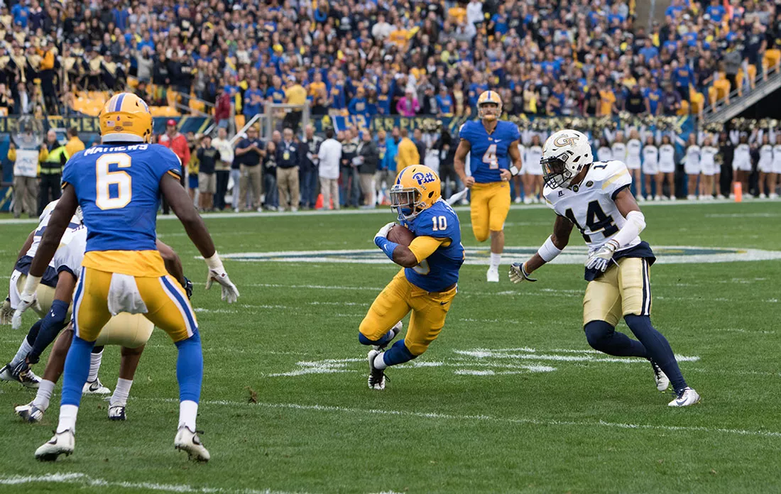 pitt-vs-georgia-tech-03.webp