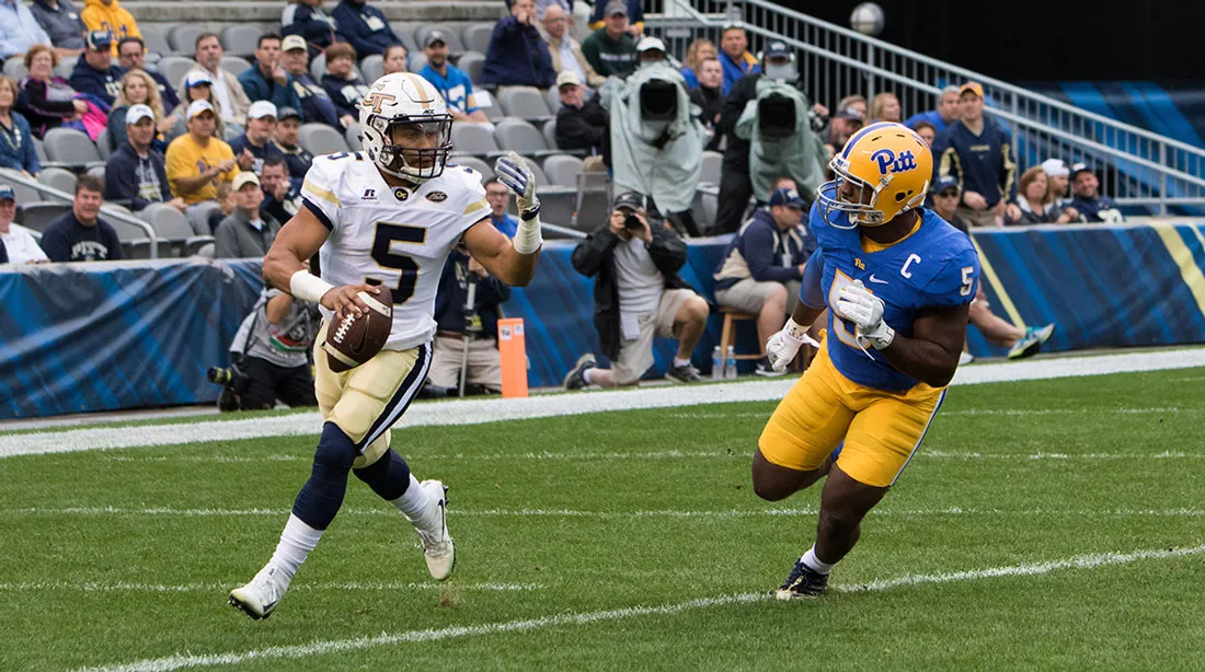 pitt-vs-georgia-tech-05.webp
