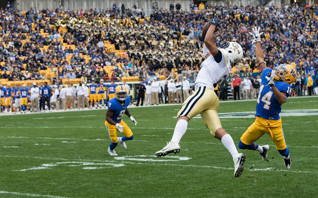 pitt-vs-georgia-tech-06.webp