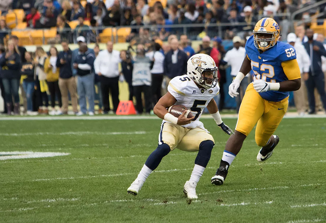 pitt-vs-georgia-tech-08.webp