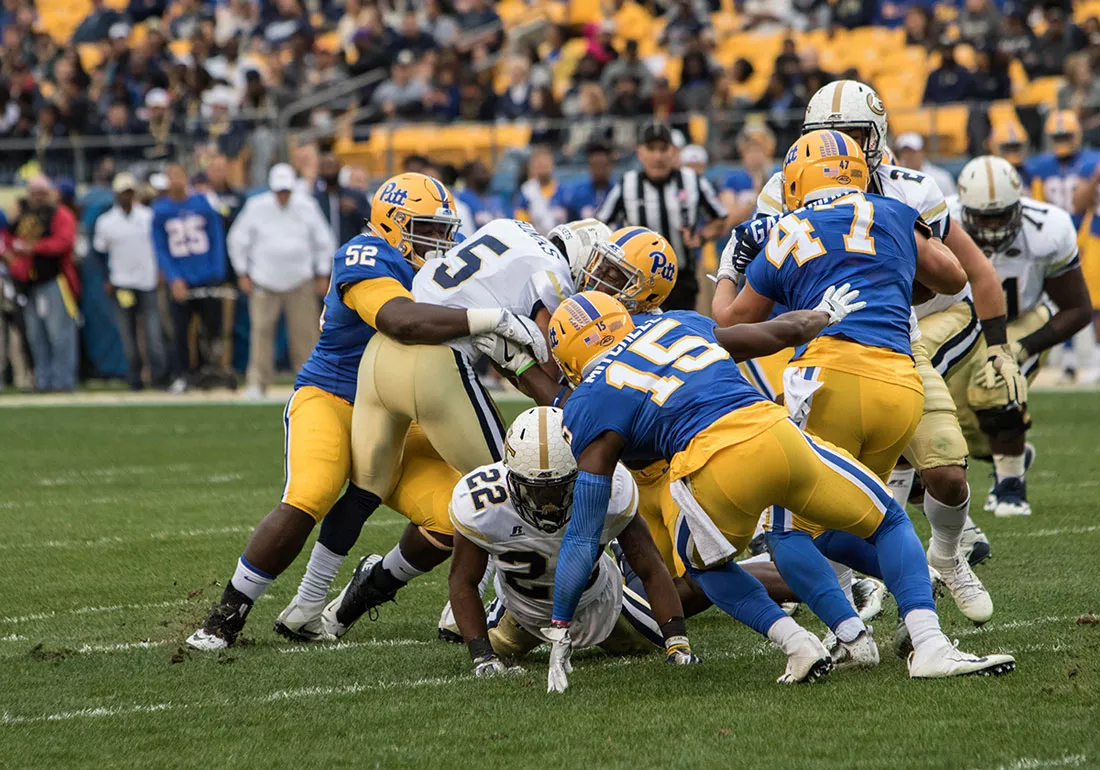 pitt-vs-georgia-tech-09.webp
