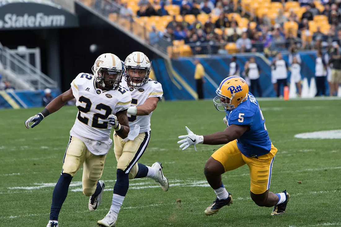 pitt-vs-georgia-tech-10.webp