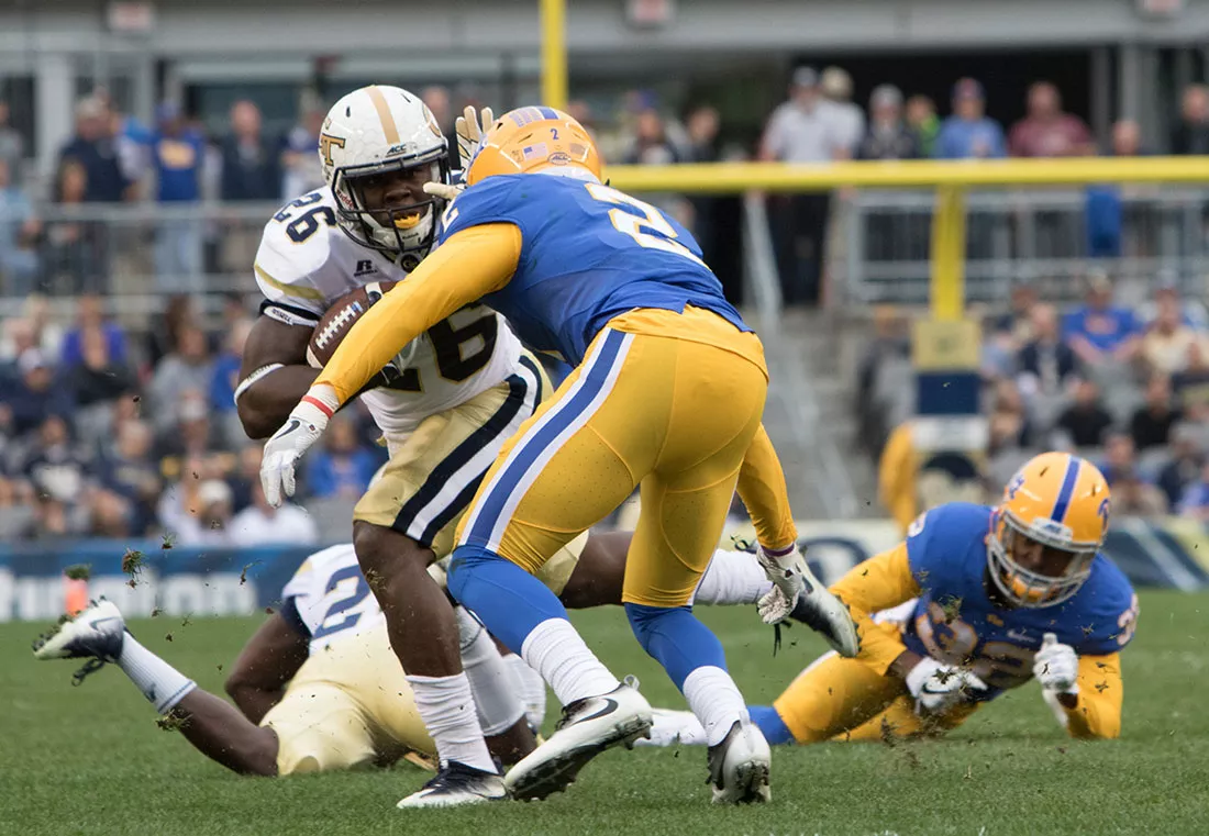 pitt-vs-georgia-tech-11.webp