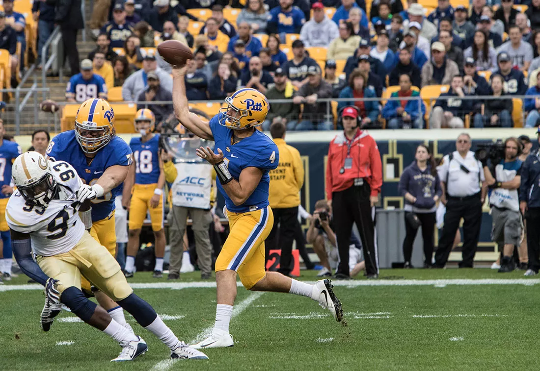 pitt-vs-georgia-tech-13.webp