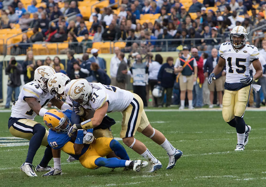 pitt-vs-georgia-tech-14.webp