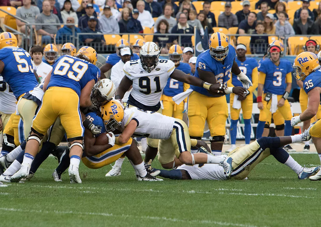 pitt-vs-georgia-tech-15.webp