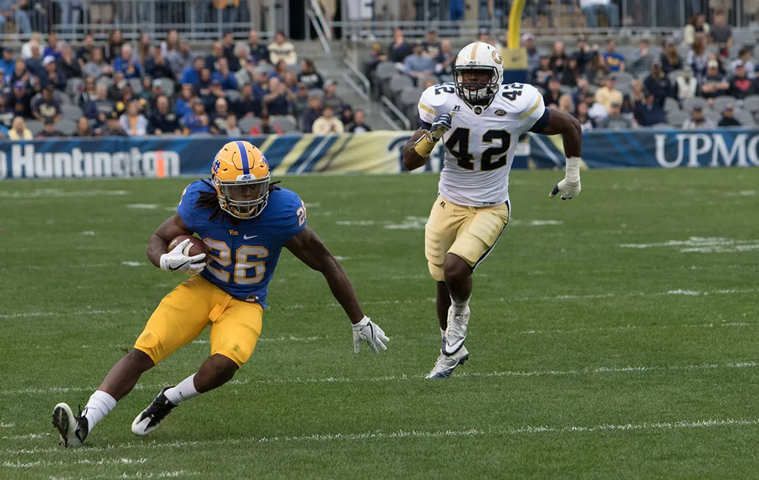 pitt-vs-georgia-tech-17.webp