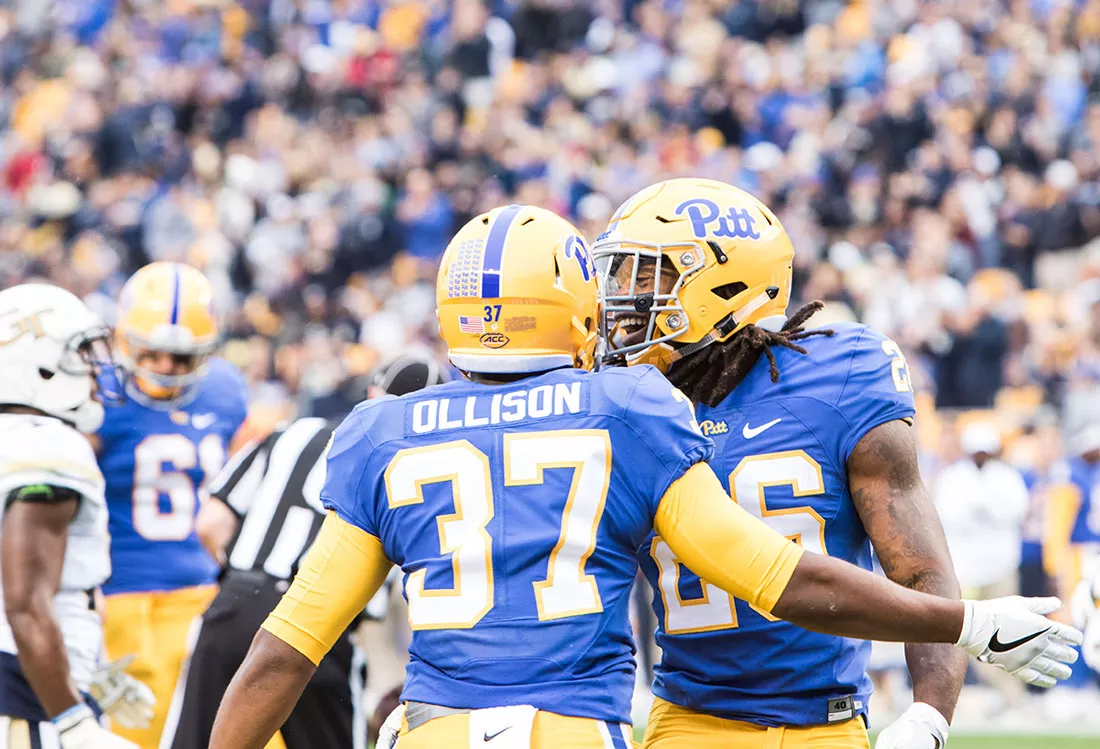 pitt-vs-georgia-tech-21.webp