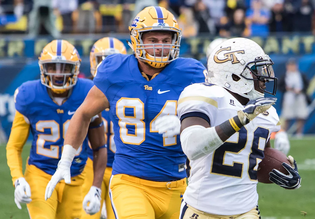 pitt-vs-georgia-tech-22.webp