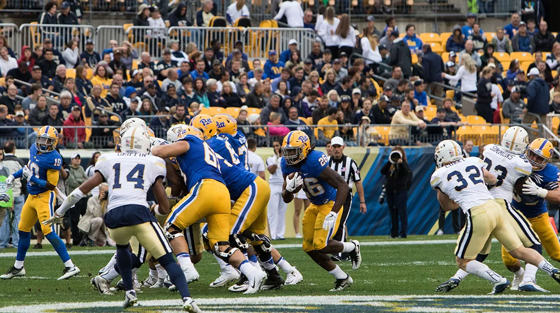 pitt-vs-georgia-tech-24.webp