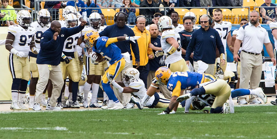pitt-vs-georgia-tech-26.webp