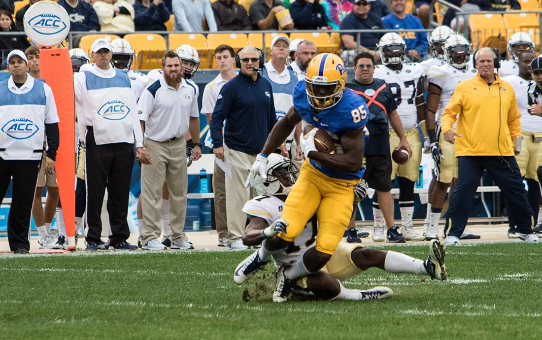 pitt-vs-georgia-tech-27.webp