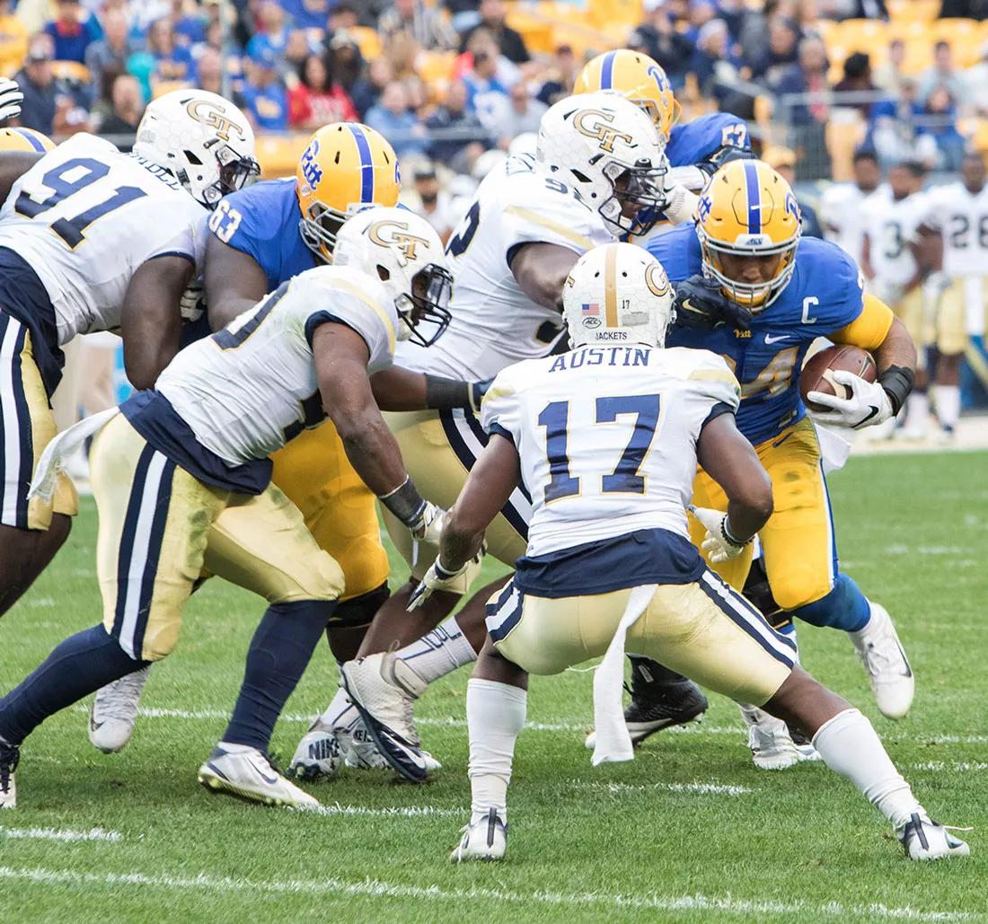 pitt-vs-georgia-tech-29.webp