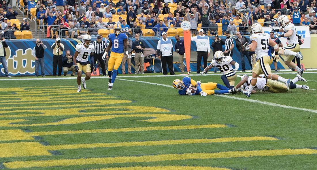 pitt-vs-georgia-tech-30.webp