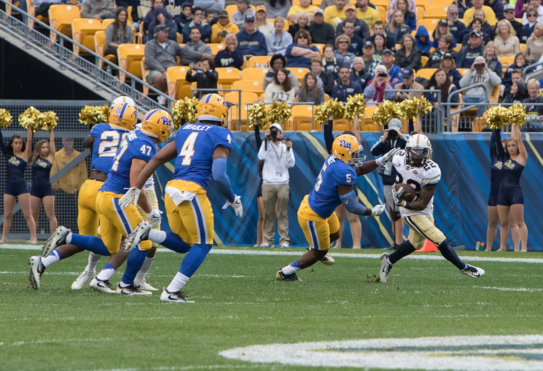 pitt-vs-georgia-tech-32.webp