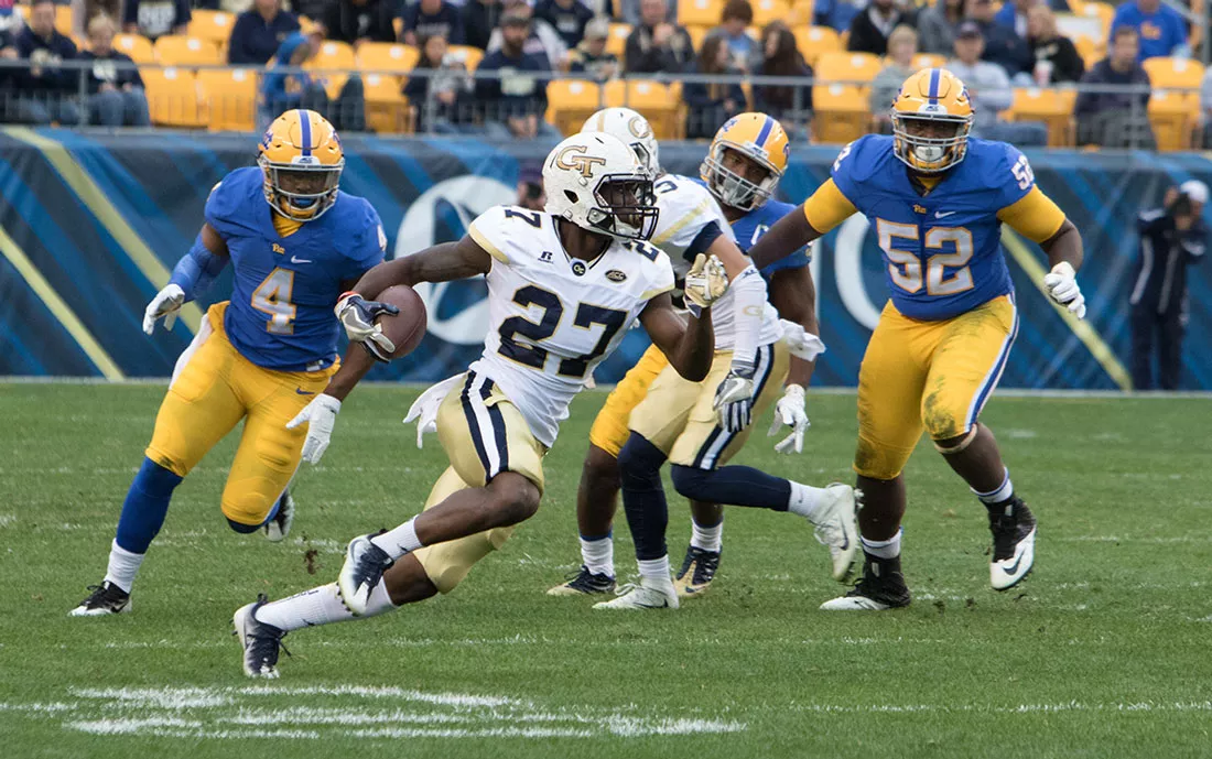 pitt-vs-georgia-tech-33.webp