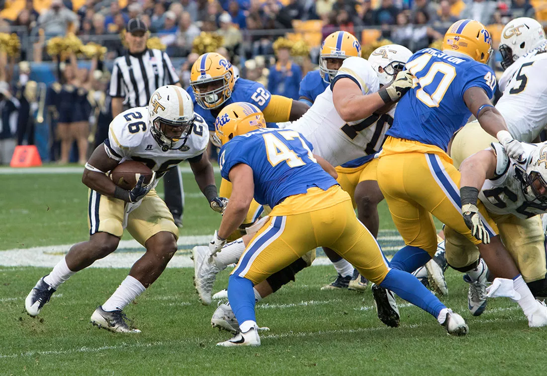 pitt-vs-georgia-tech-34.webp