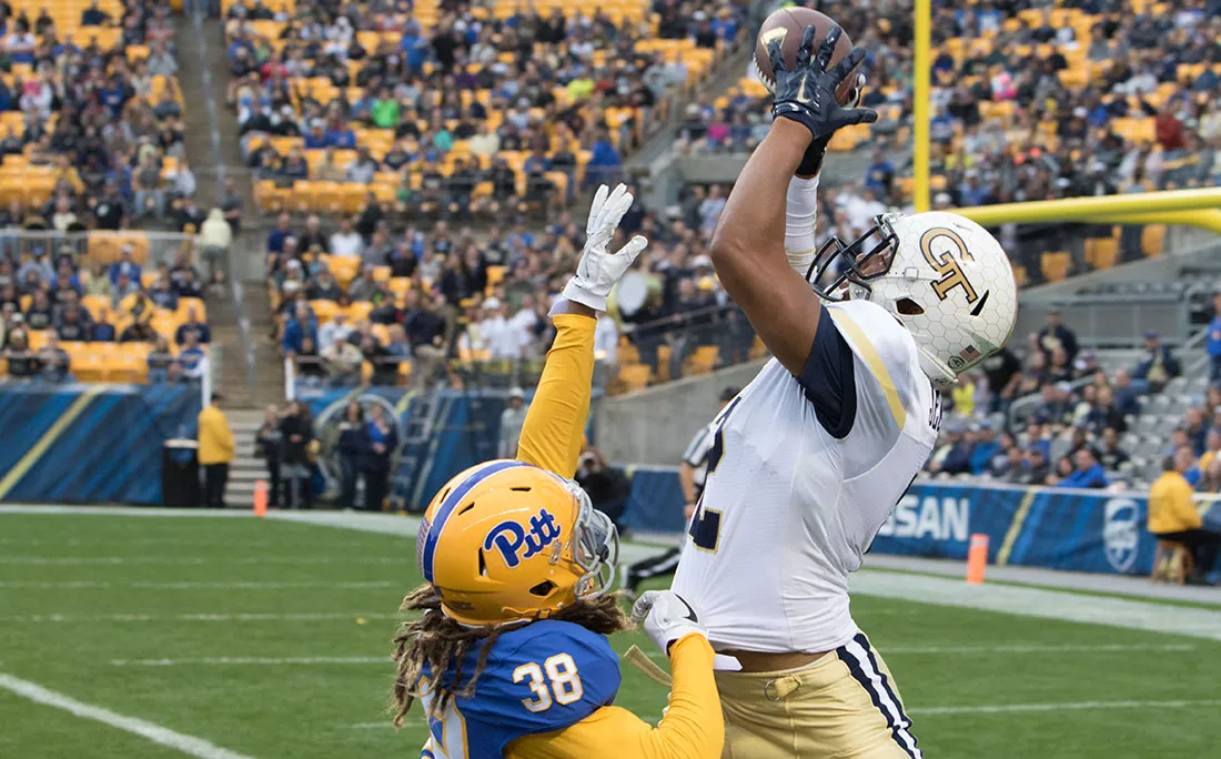 pitt-vs-georgia-tech-35.webp