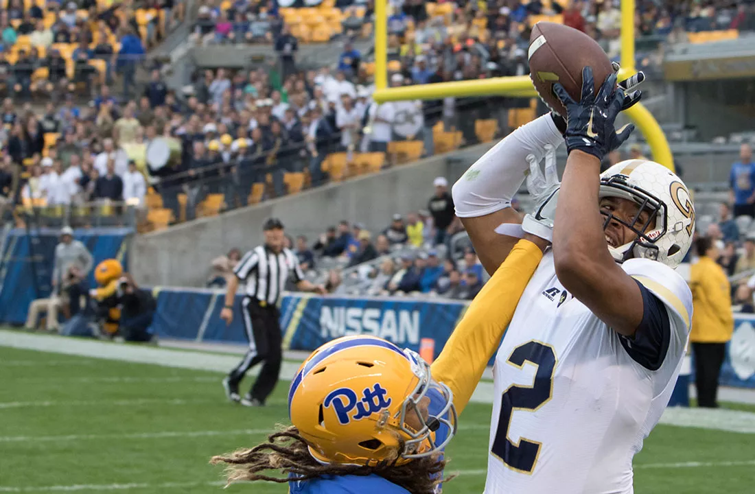 pitt-vs-georgia-tech-36.webp