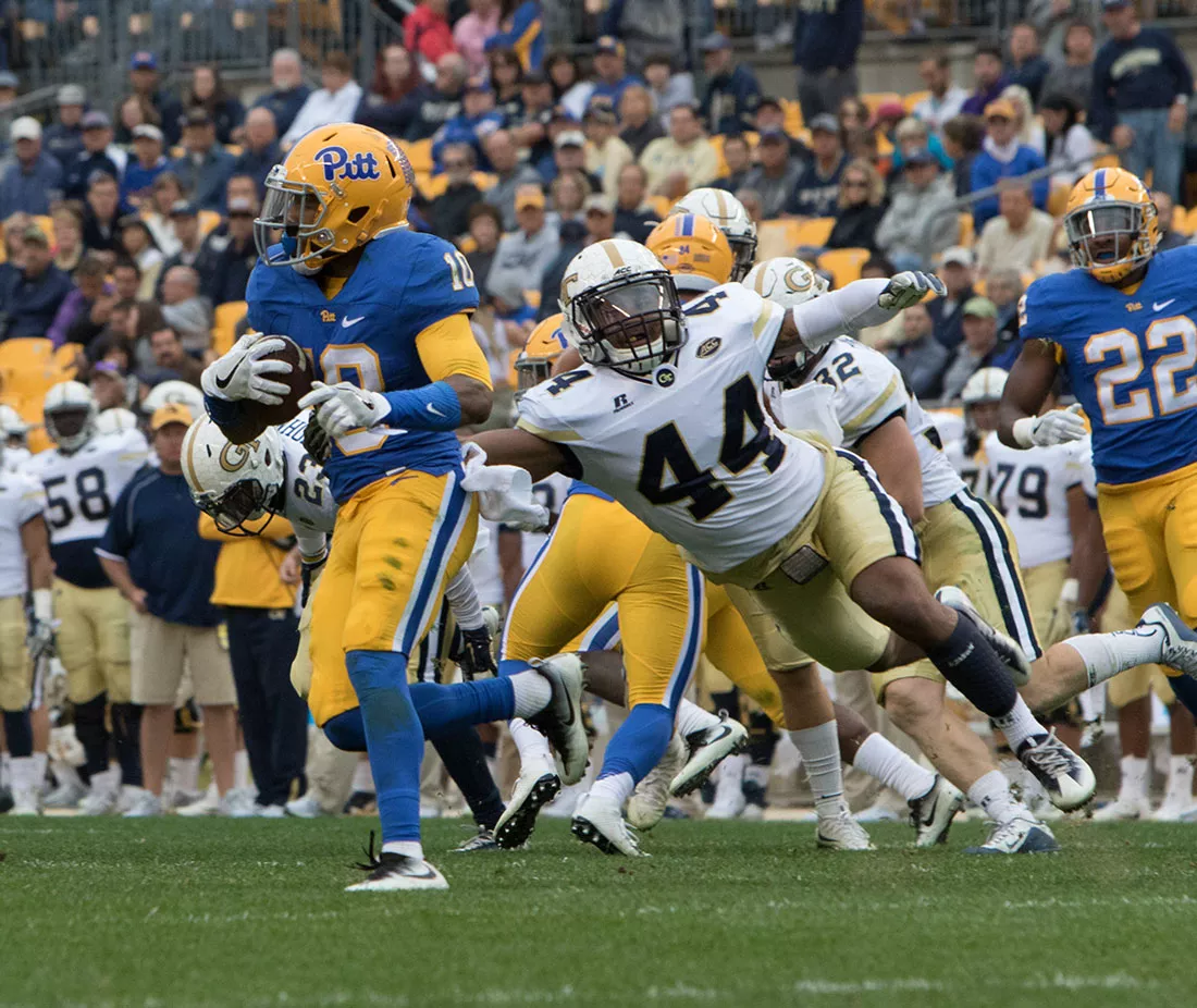 pitt-vs-georgia-tech-39.webp