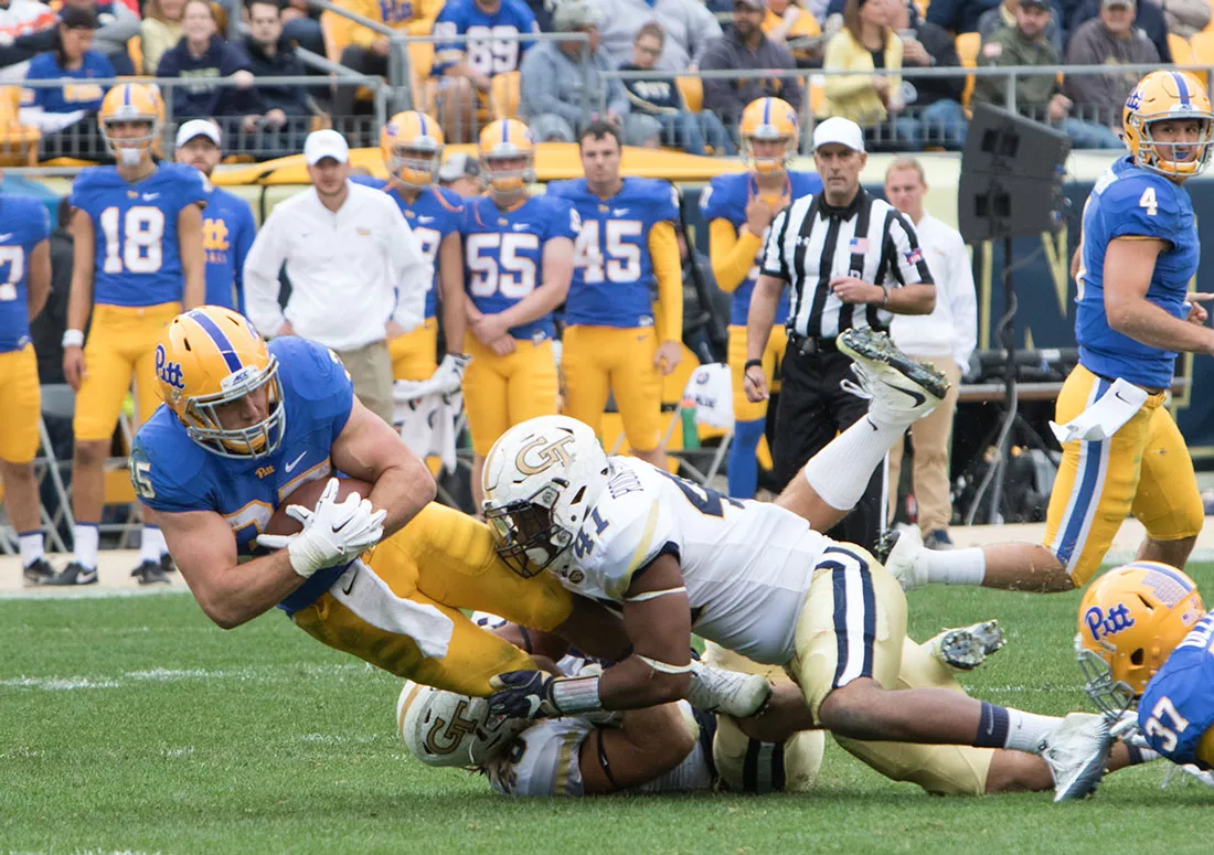 pitt-vs-georgia-tech-44.webp