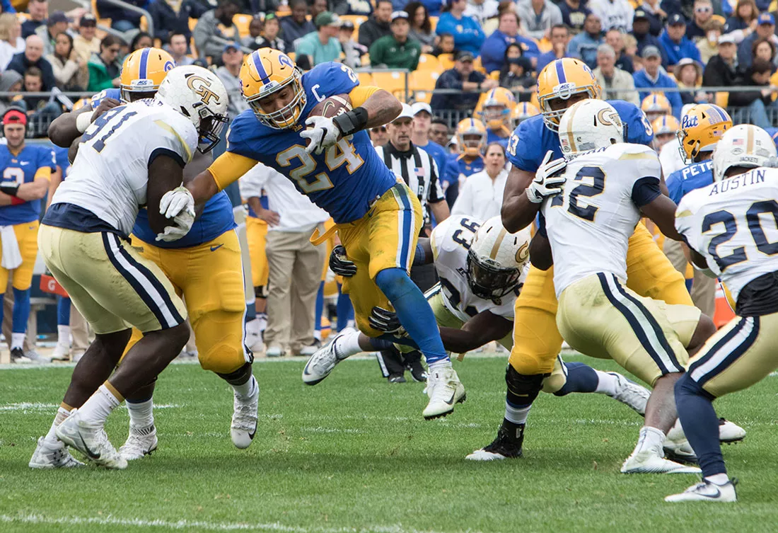 pitt-vs-georgia-tech-45.webp