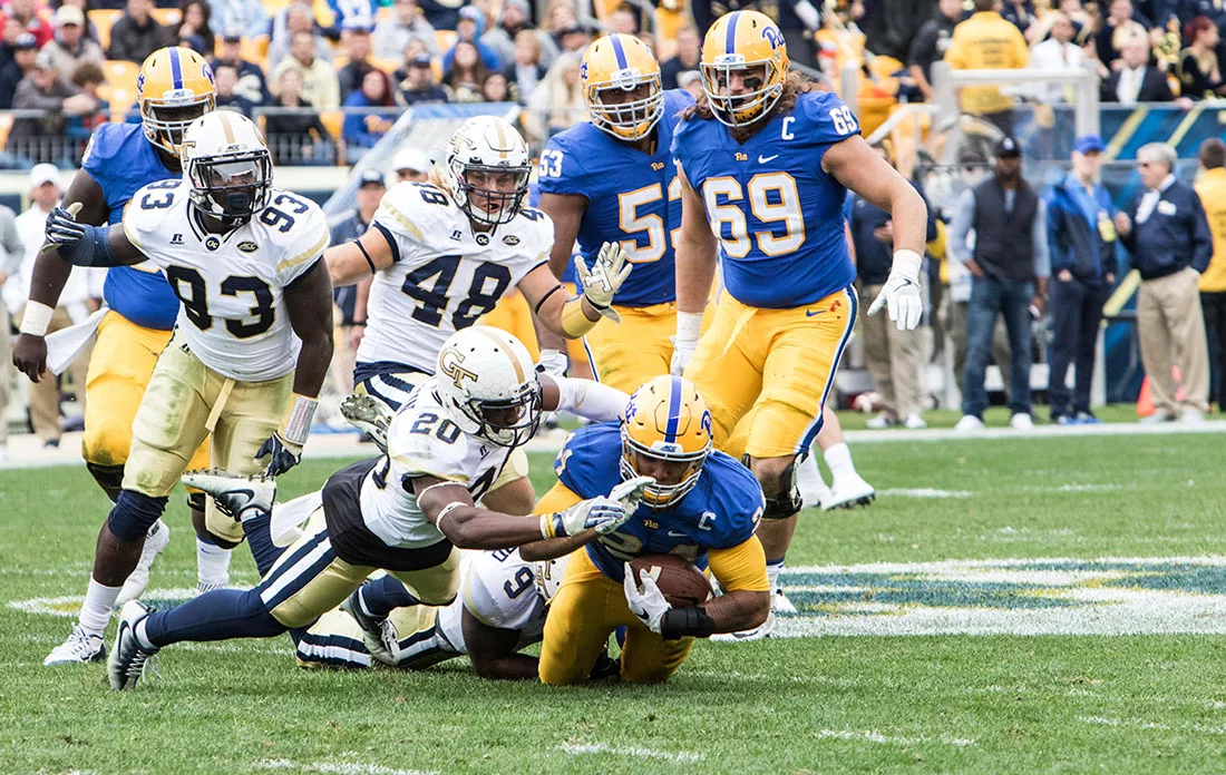 pitt-vs-georgia-tech-47.webp